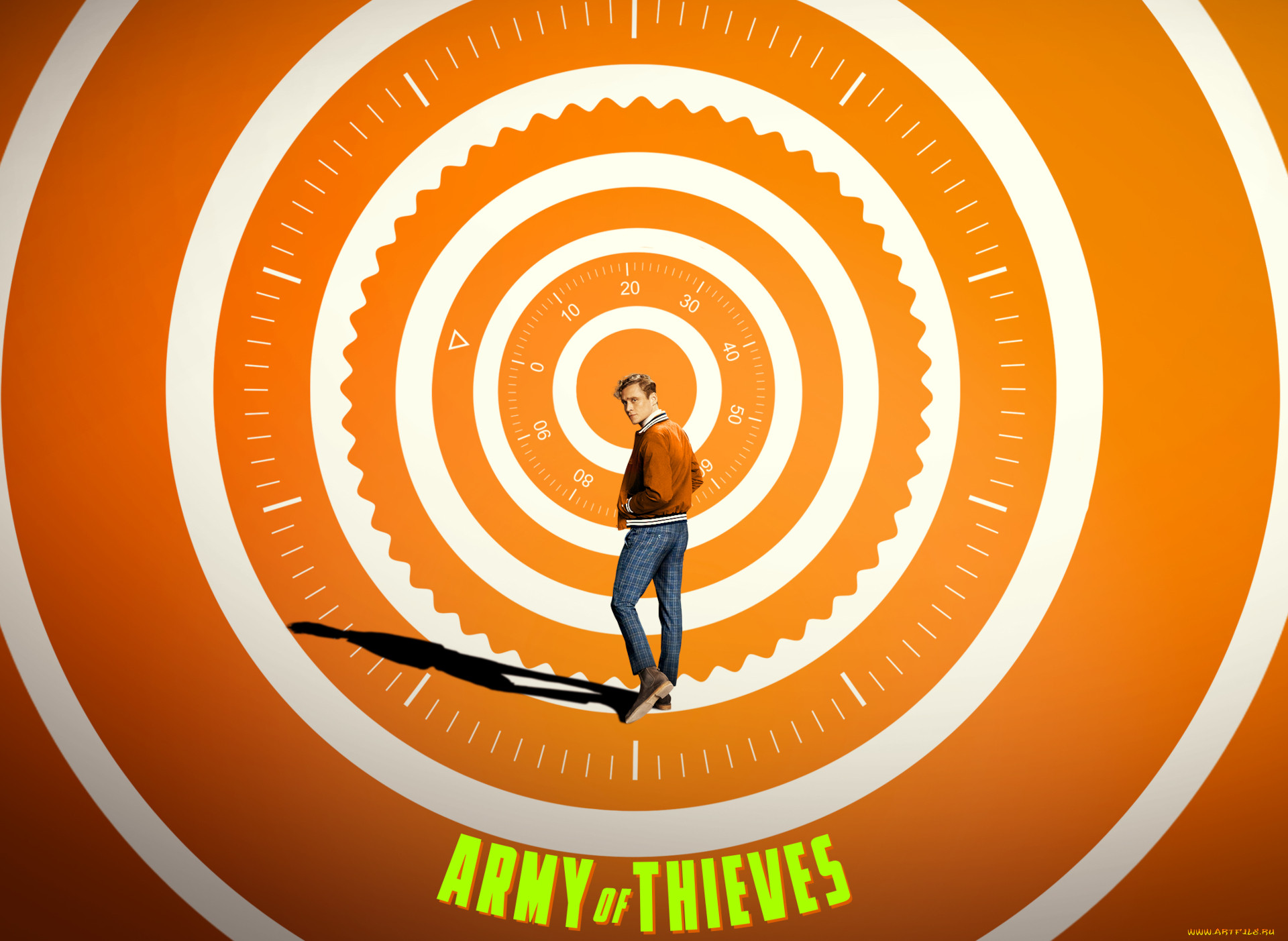army of thieves ,  2021 ,  , -unknown , , army, of, thieves, , , matthias, schweighofer, , , , , 